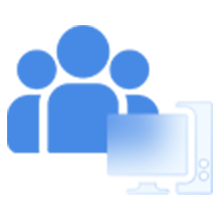 Functional Category