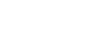 镭测LOGO-反色