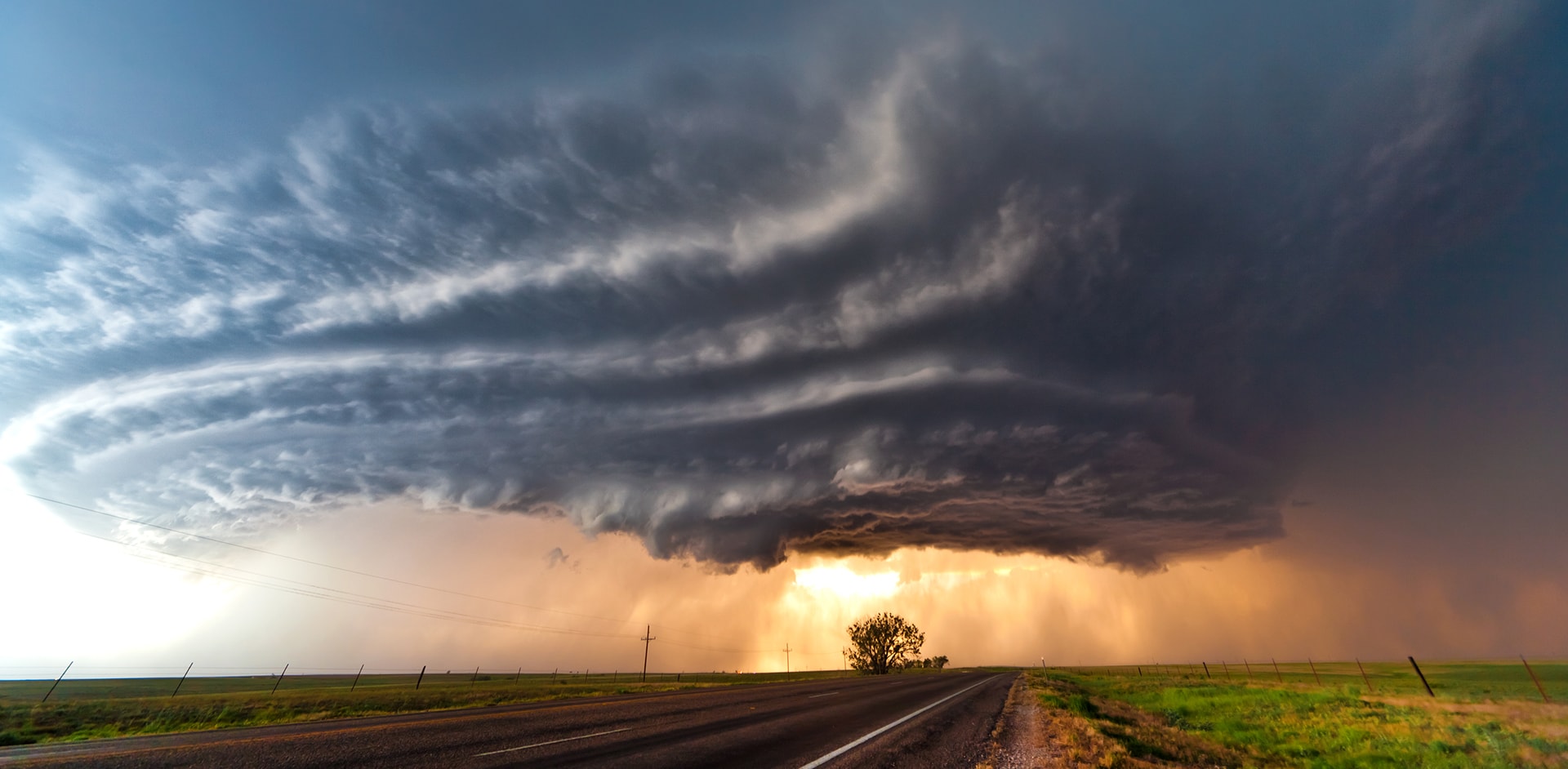 Meteorology