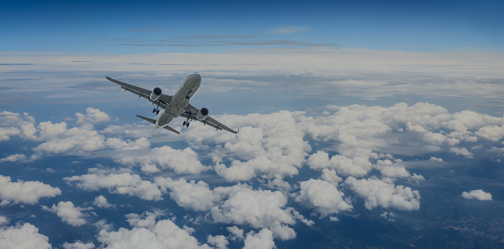 Aviation