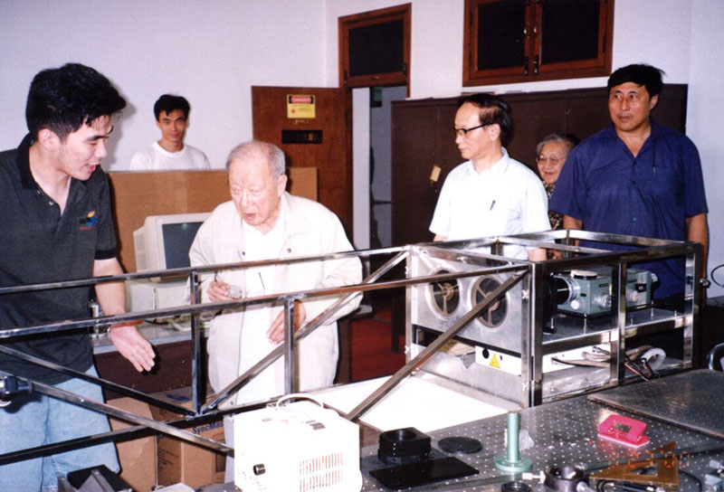 1999