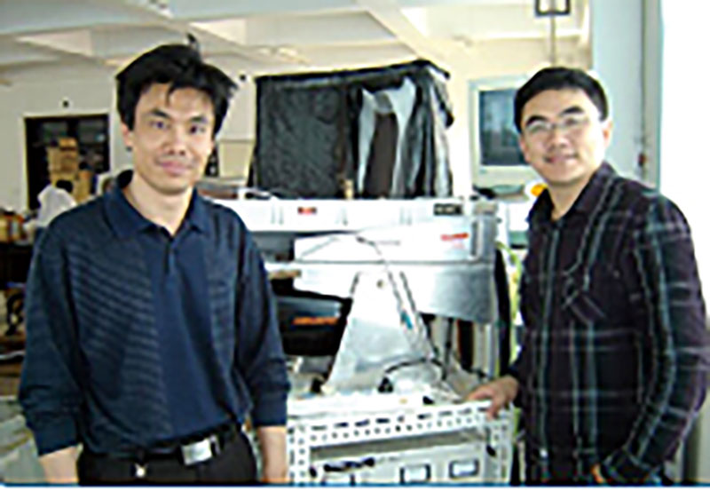 2010