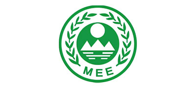 环境气象
