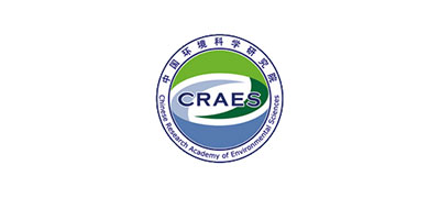 环境气象
