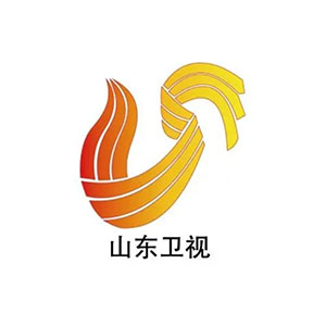 《学习强国》《山东新闻联播》专题报道镭测创芯：测风激光雷达赋能千行百业
