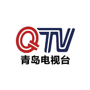 青岛新闻《打造现代海洋经济发展高地》首篇报道#镭测创芯 ：雷达“捕风”赋能产业发展 描绘“透明海洋”崭新蓝图