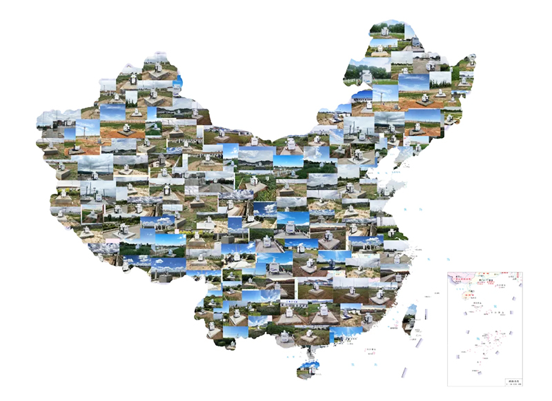 LEICE has won the first prize for technical invention in Shandong Province!