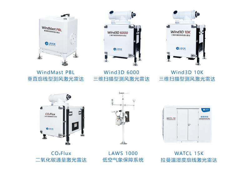 34a34eddedf4ef26522f78e57b8d6810 拷贝.jpg