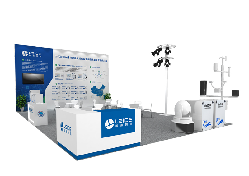 09b920fd053288592645bf4aca126643 拷贝.jpg