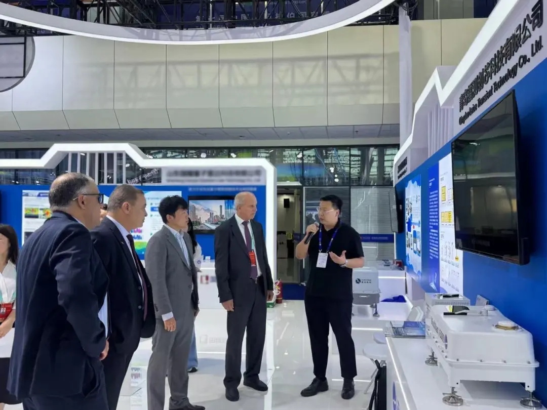 640_wx_fmt=jpeg&from=appmsg&tp=webp&wxfrom=5&wx_lazy=1.webp (1).jpg