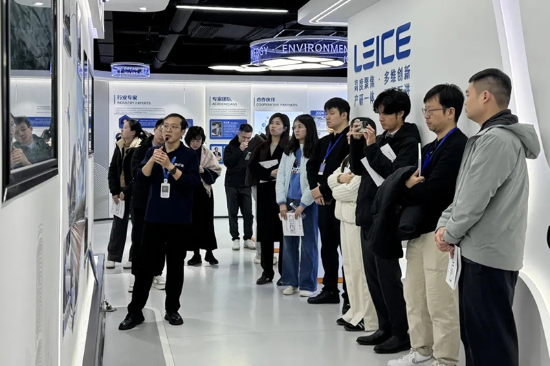 640_wx_fmt=jpeg&from=appmsg&tp=webp&wxfrom=5&wx_lazy=1.webp (1).jpg