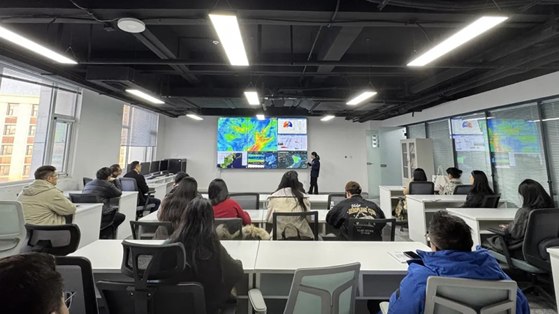 640_wx_fmt=jpeg&from=appmsg&tp=webp&wxfrom=5&wx_lazy=1.webp (2).jpg