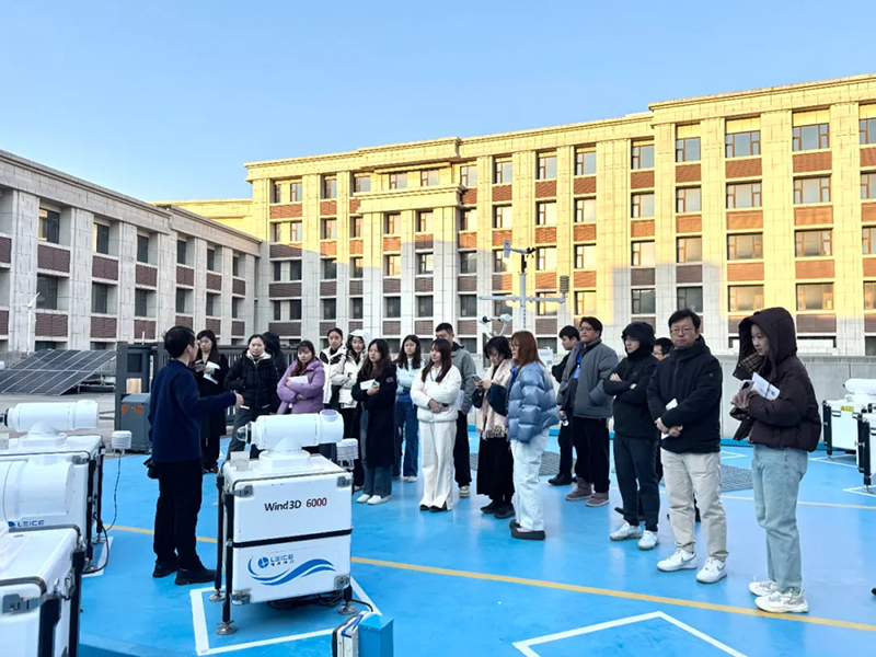 640_wx_fmt=jpeg&from=appmsg&tp=webp&wxfrom=5&wx_lazy=1.webp (3).jpg