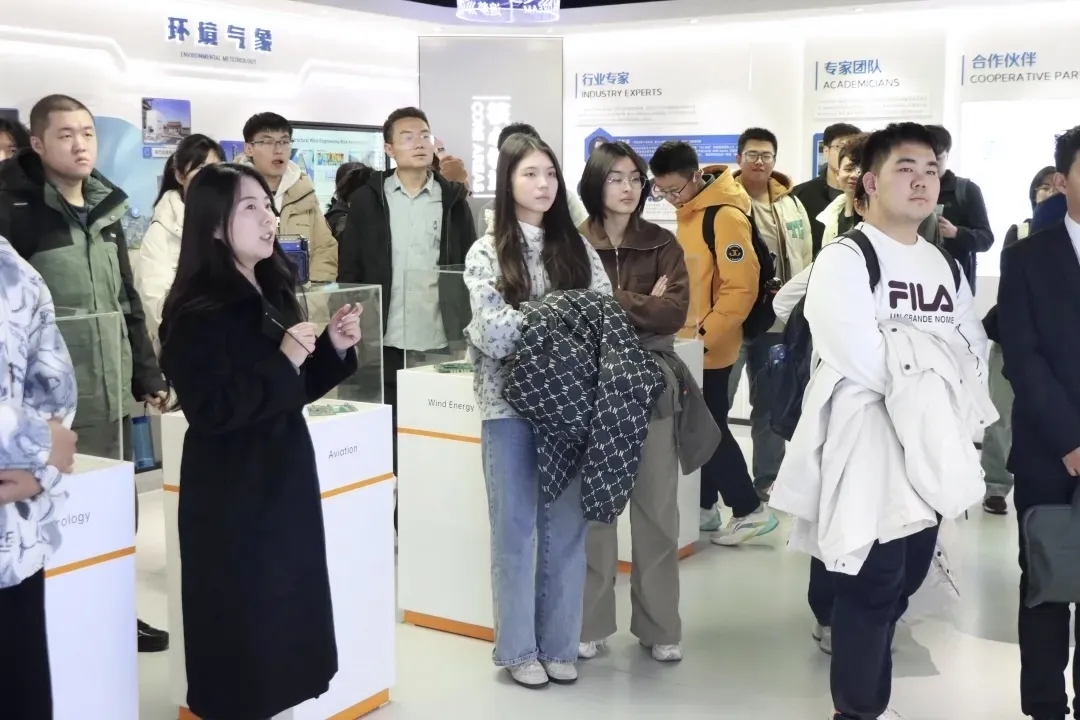 640_wx_fmt=jpeg&from=appmsg&tp=webp&wxfrom=5&wx_lazy=1.webp (1).jpg