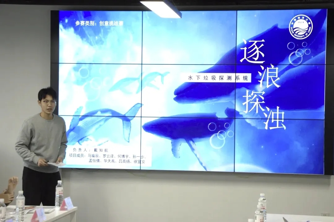 640_wx_fmt=jpeg&from=appmsg&tp=webp&wxfrom=5&wx_lazy=1.webp (7).jpg