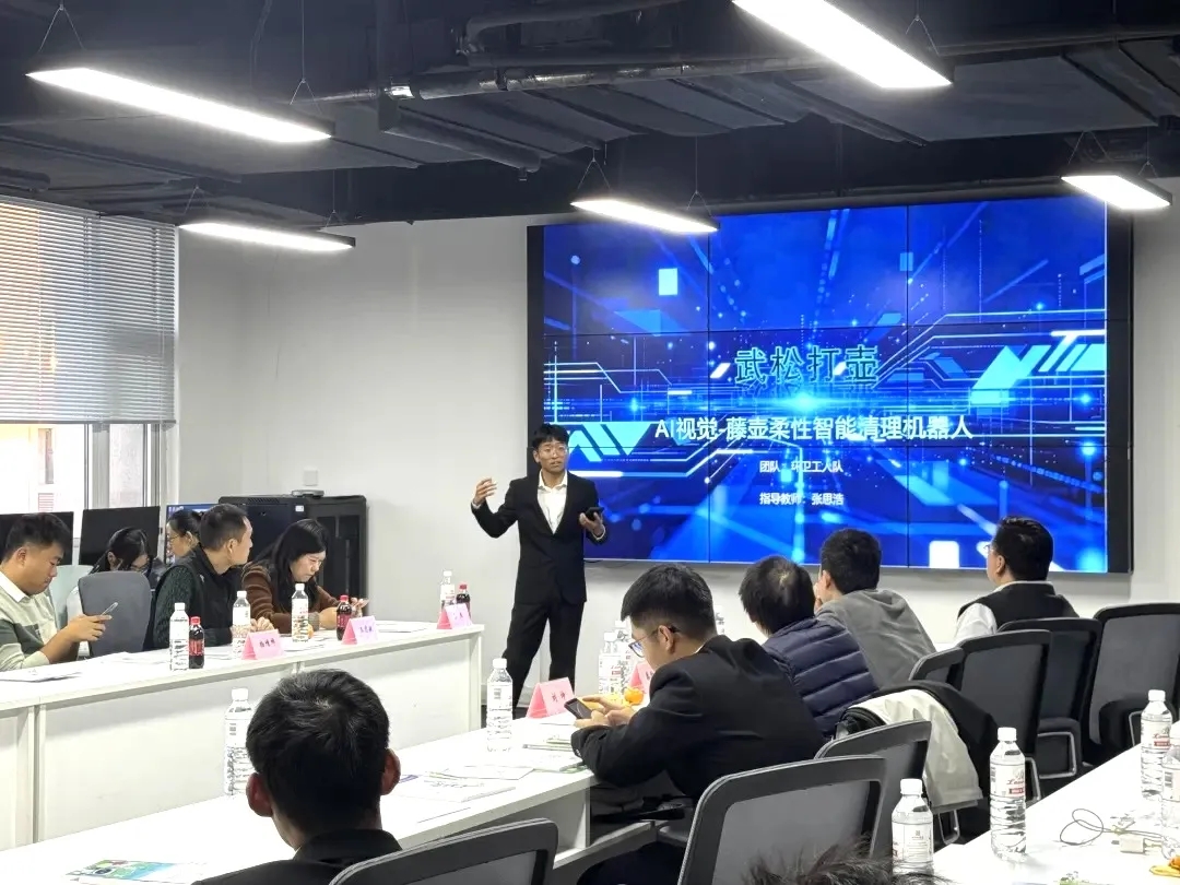 640_wx_fmt=jpeg&from=appmsg&tp=webp&wxfrom=5&wx_lazy=1.webp (13).jpg