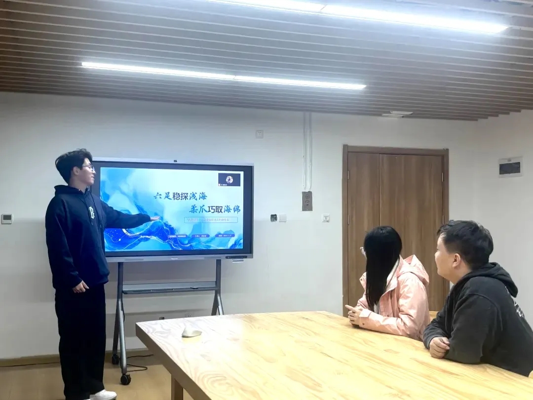 640_wx_fmt=jpeg&from=appmsg&tp=webp&wxfrom=5&wx_lazy=1.webp (15).jpg