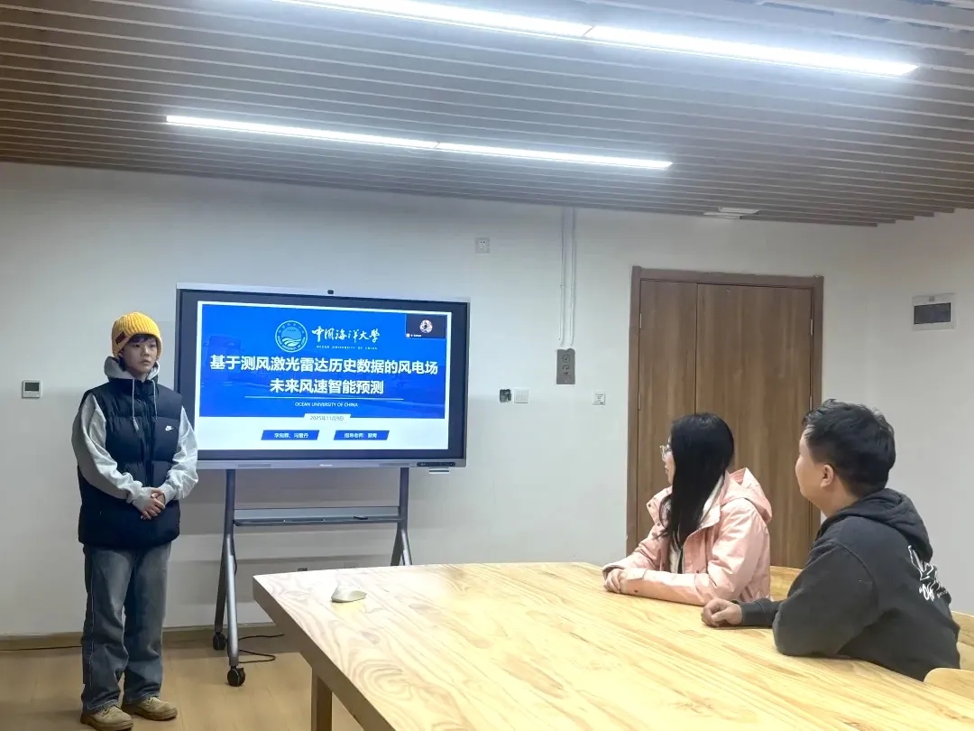 640_wx_fmt=jpeg&from=appmsg&tp=webp&wxfrom=5&wx_lazy=1.webp (17).jpg