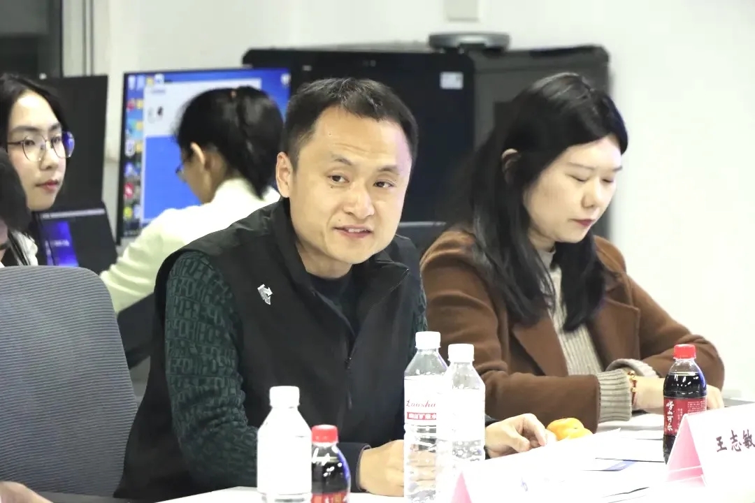 640_wx_fmt=jpeg&from=appmsg&tp=webp&wxfrom=5&wx_lazy=1.webp (18).jpg