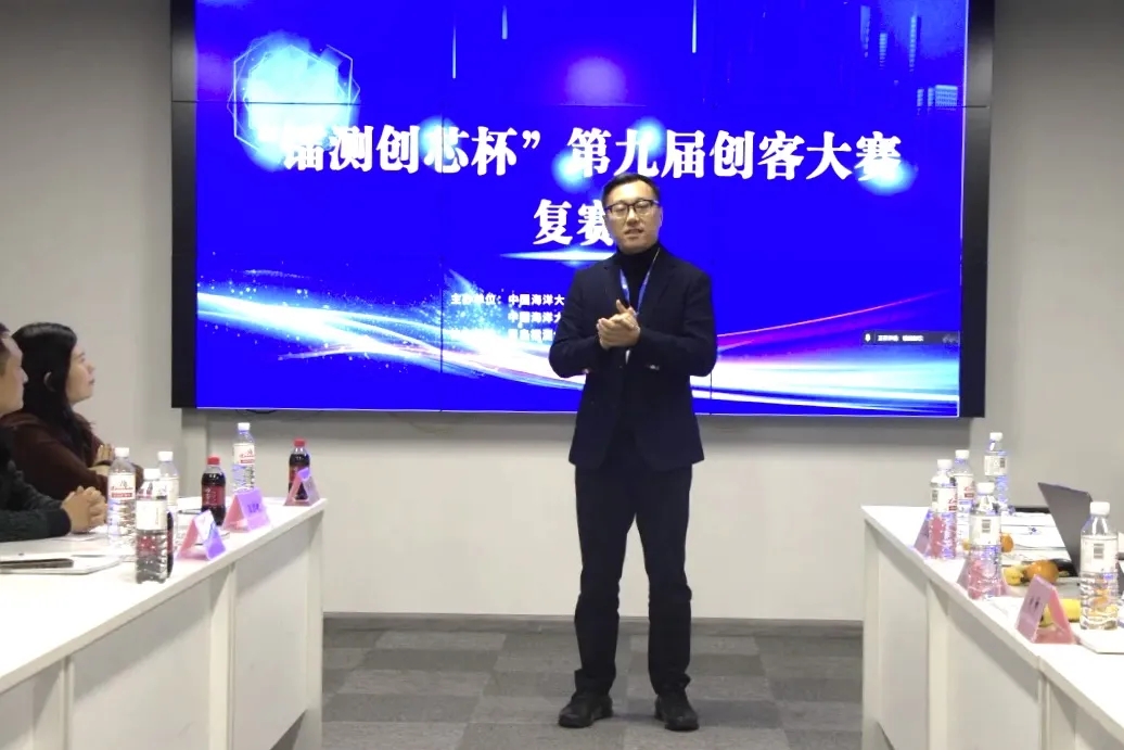 640_wx_fmt=jpeg&from=appmsg&tp=webp&wxfrom=5&wx_lazy=1.webp (19).jpg