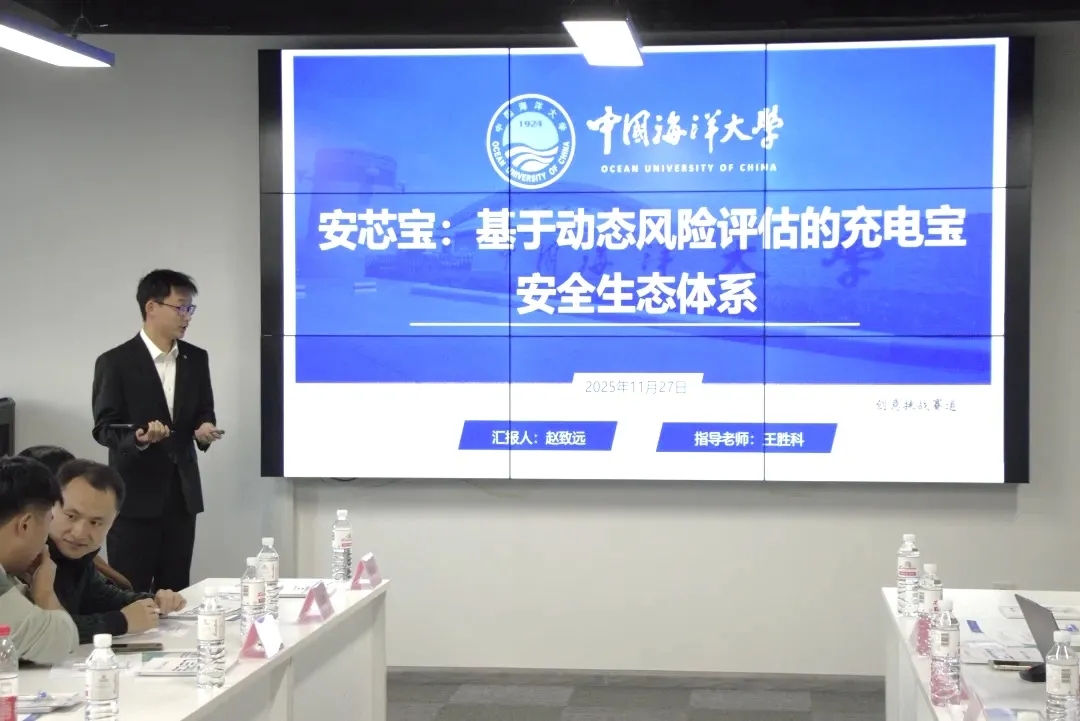 640_wx_fmt=jpeg&from=appmsg&tp=webp&wxfrom=5&wx_lazy=1.webp (6).jpg