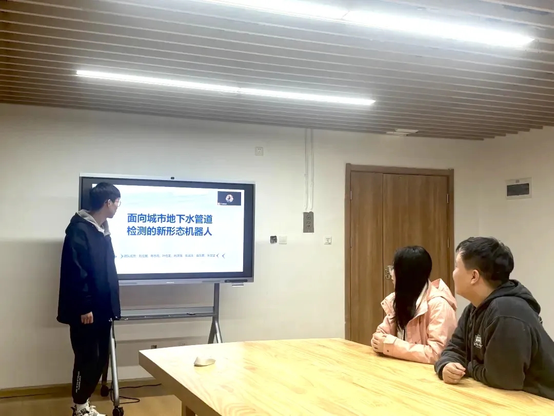 640_wx_fmt=jpeg&from=appmsg&tp=webp&wxfrom=5&wx_lazy=1.webp (14).jpg