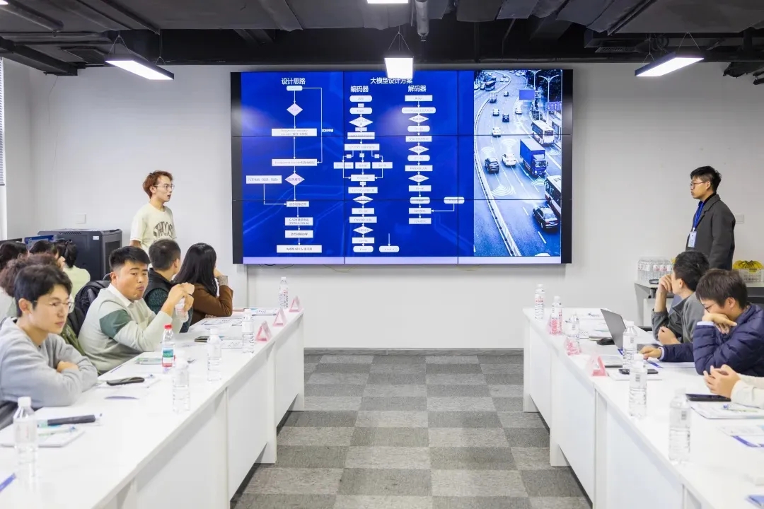 640_wx_fmt=jpeg&from=appmsg&tp=webp&wxfrom=5&wx_lazy=1.webp (4).jpg