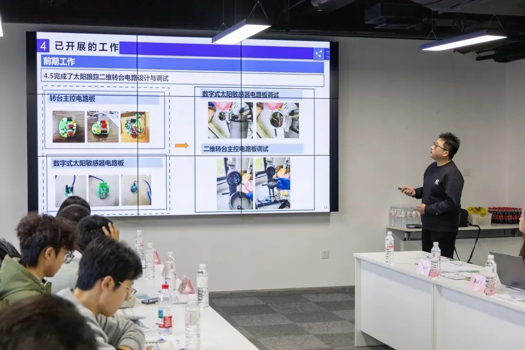 640_wx_fmt=jpeg&from=appmsg&tp=webp&wxfrom=5&wx_lazy=1.webp (9).jpg