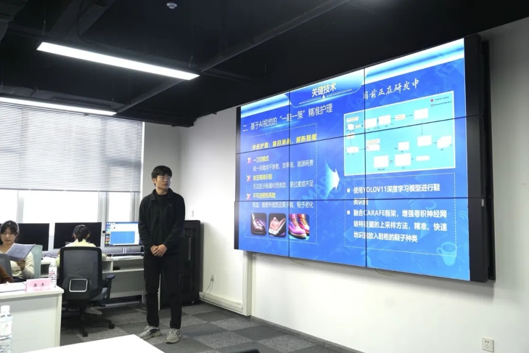 640_wx_fmt=jpeg&from=appmsg&tp=webp&wxfrom=5&wx_lazy=1.webp (3).jpg