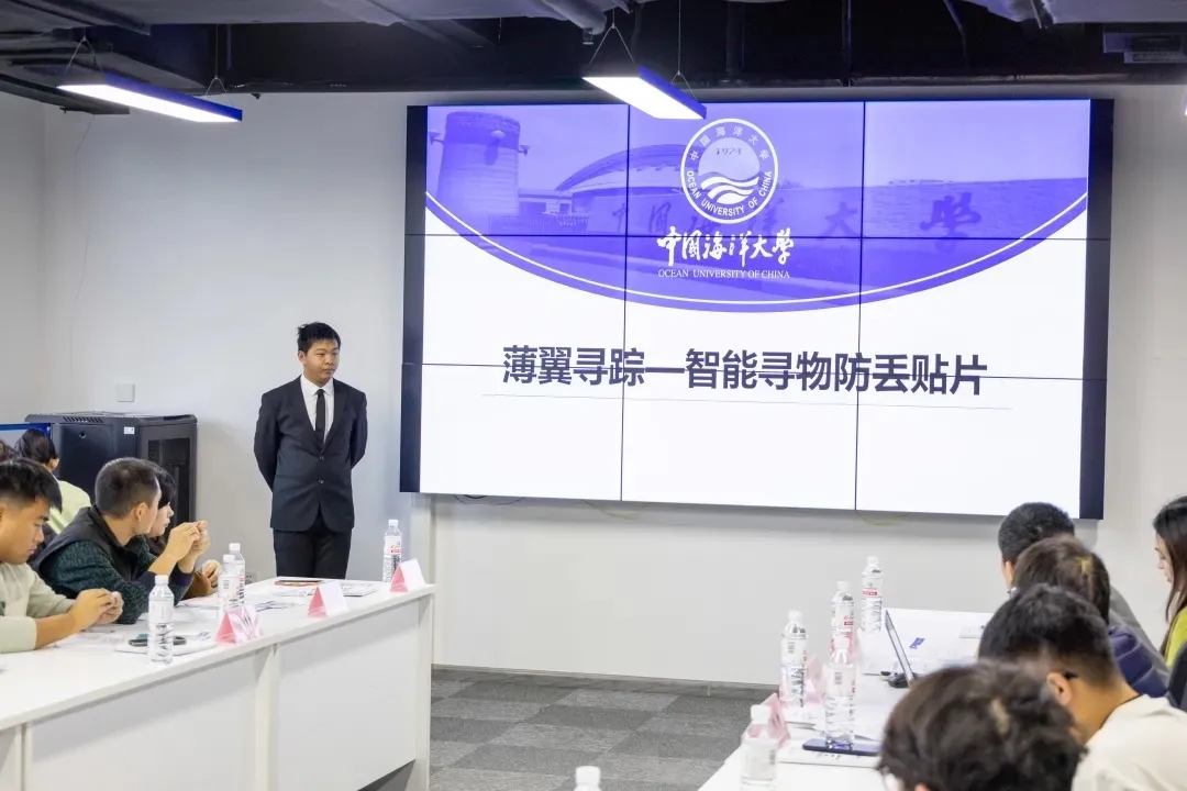 640_wx_fmt=jpeg&from=appmsg&tp=webp&wxfrom=5&wx_lazy=1.webp (10).jpg