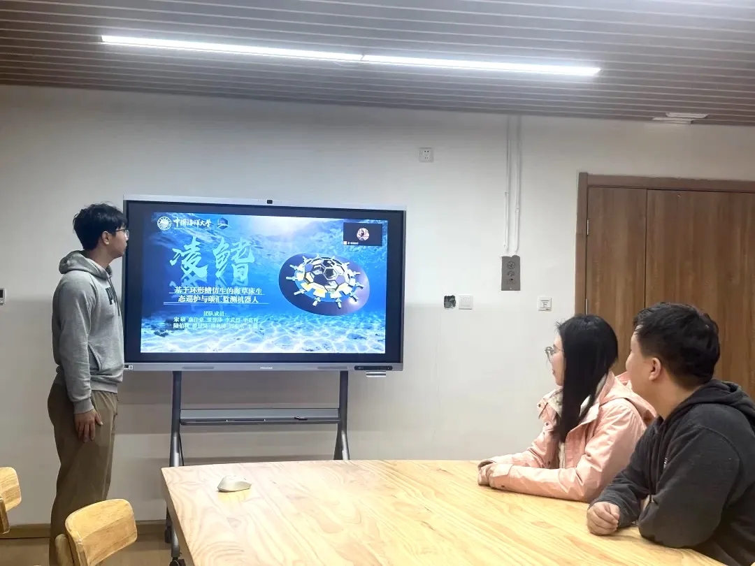 640_wx_fmt=jpeg&from=appmsg&tp=webp&wxfrom=5&wx_lazy=1.webp (11).jpg