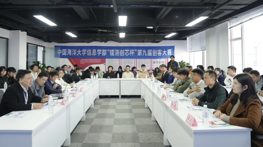 640_wx_fmt=jpeg&from=appmsg&tp=webp&wxfrom=5&wx_lazy=1.webp (2).jpg