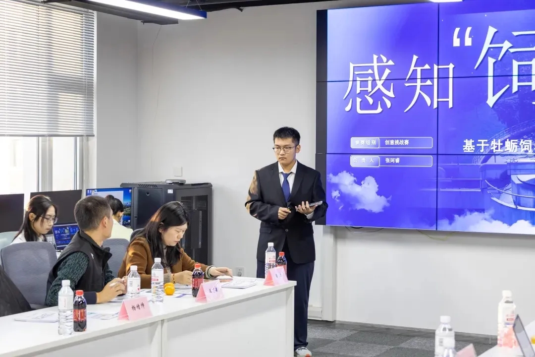 640_wx_fmt=jpeg&from=appmsg&tp=webp&wxfrom=5&wx_lazy=1.webp (12).jpg