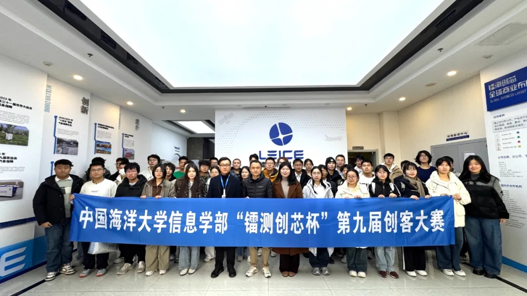 640_wx_fmt=jpeg&from=appmsg&tp=webp&wxfrom=5&wx_lazy=1.webp (20).jpg