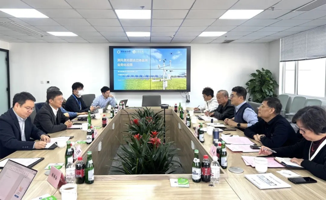 640_wx_fmt=jpeg&from=appmsg&tp=webp&wxfrom=5&wx_lazy=1.webp (1).jpg