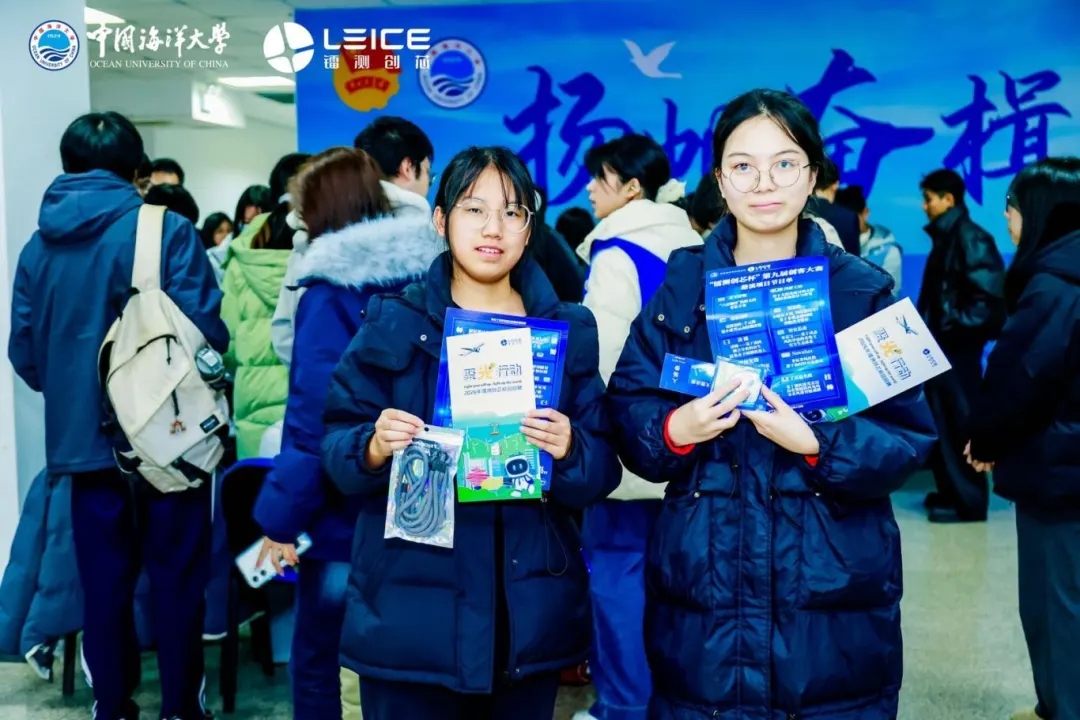 640_wx_fmt=jpeg&from=appmsg&tp=webp&wxfrom=5&wx_lazy=1.webp (1).jpg