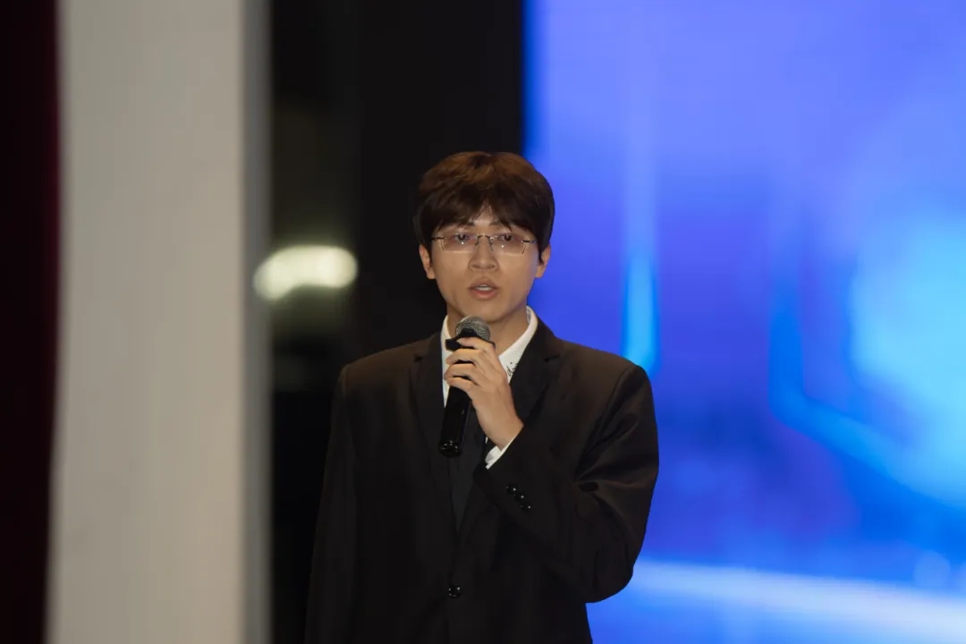 640_wx_fmt=jpeg&from=appmsg&tp=webp&wxfrom=5&wx_lazy=1.webp (9).jpg