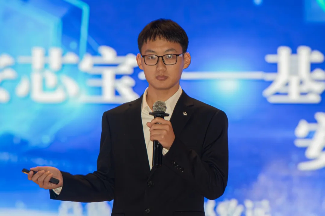 640_wx_fmt=jpeg&from=appmsg&tp=webp&wxfrom=5&wx_lazy=1.webp (7).jpg