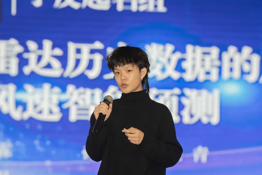 640_wx_fmt=jpeg&from=appmsg&tp=webp&wxfrom=5&wx_lazy=1.webp (11).jpg