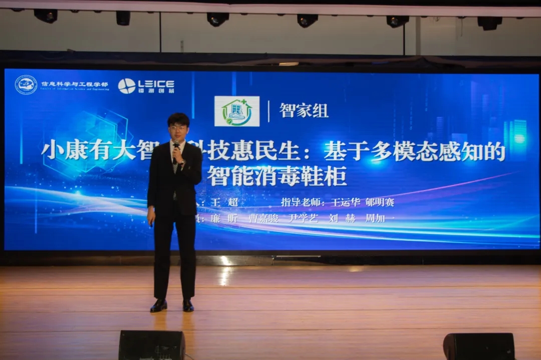 640_wx_fmt=jpeg&from=appmsg&tp=webp&wxfrom=5&wx_lazy=1.webp (5).jpg