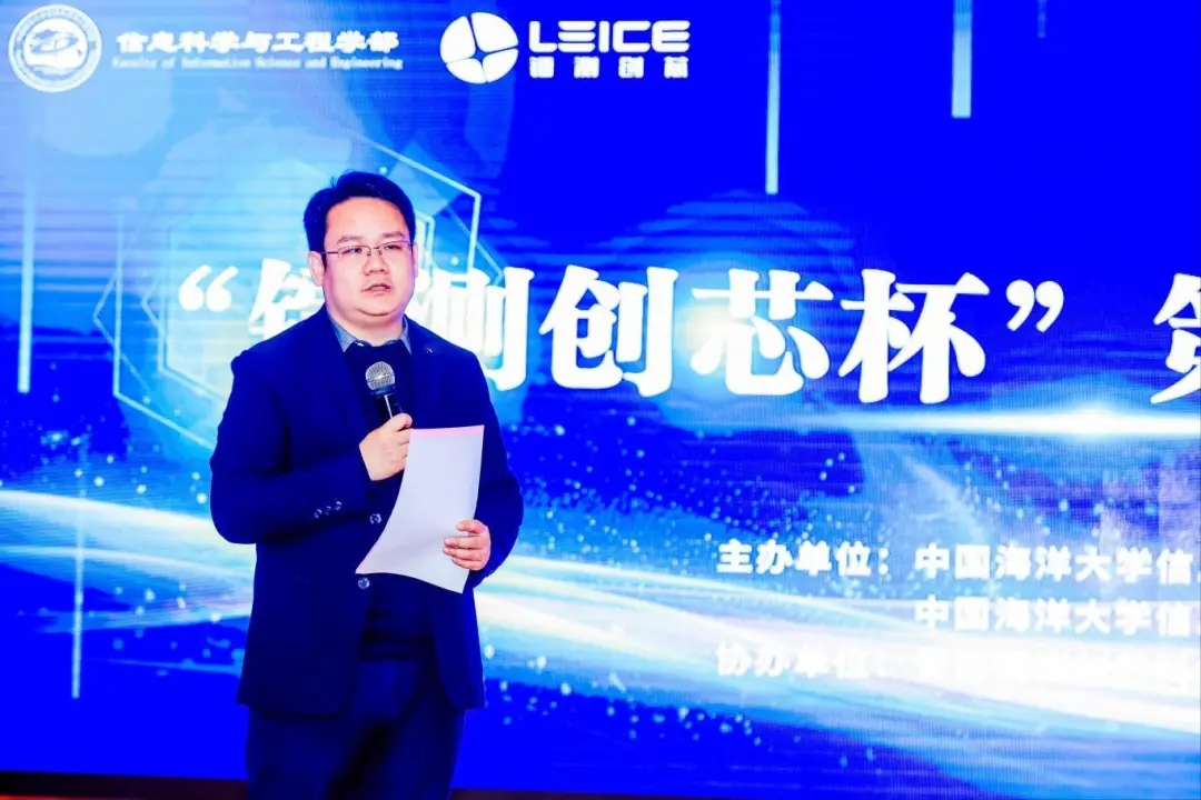 640_wx_fmt=jpeg&from=appmsg&tp=webp&wxfrom=5&wx_lazy=1.webp (17).jpg