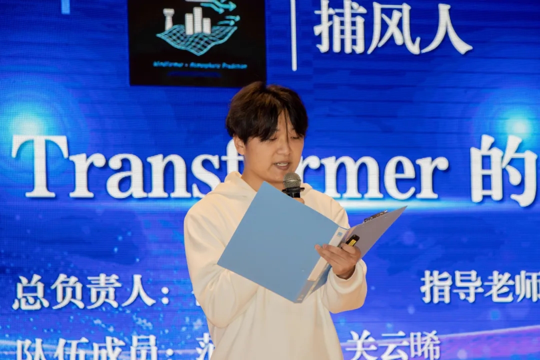 640_wx_fmt=jpeg&from=appmsg&tp=webp&wxfrom=5&wx_lazy=1.webp (10).jpg