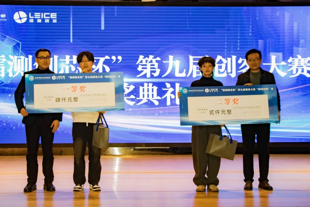 640_wx_fmt=jpeg&from=appmsg&tp=webp&wxfrom=5&wx_lazy=1.webp (16).jpg