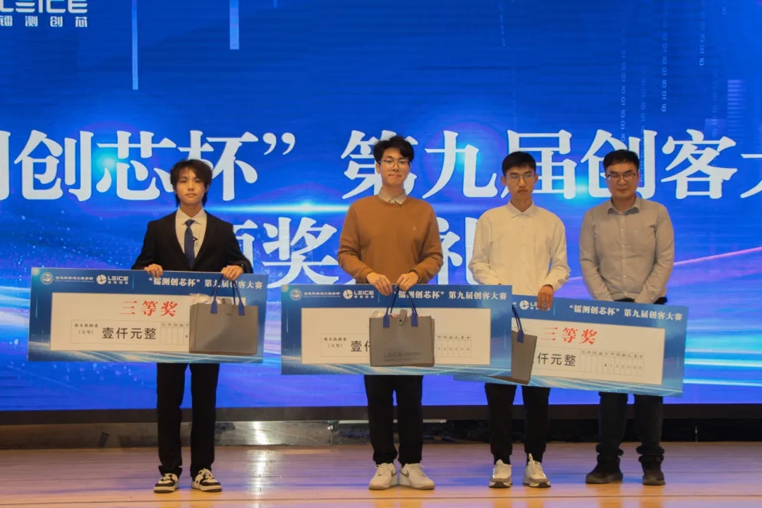 640_wx_fmt=jpeg&from=appmsg&tp=webp&wxfrom=5&wx_lazy=1.webp (14).jpg