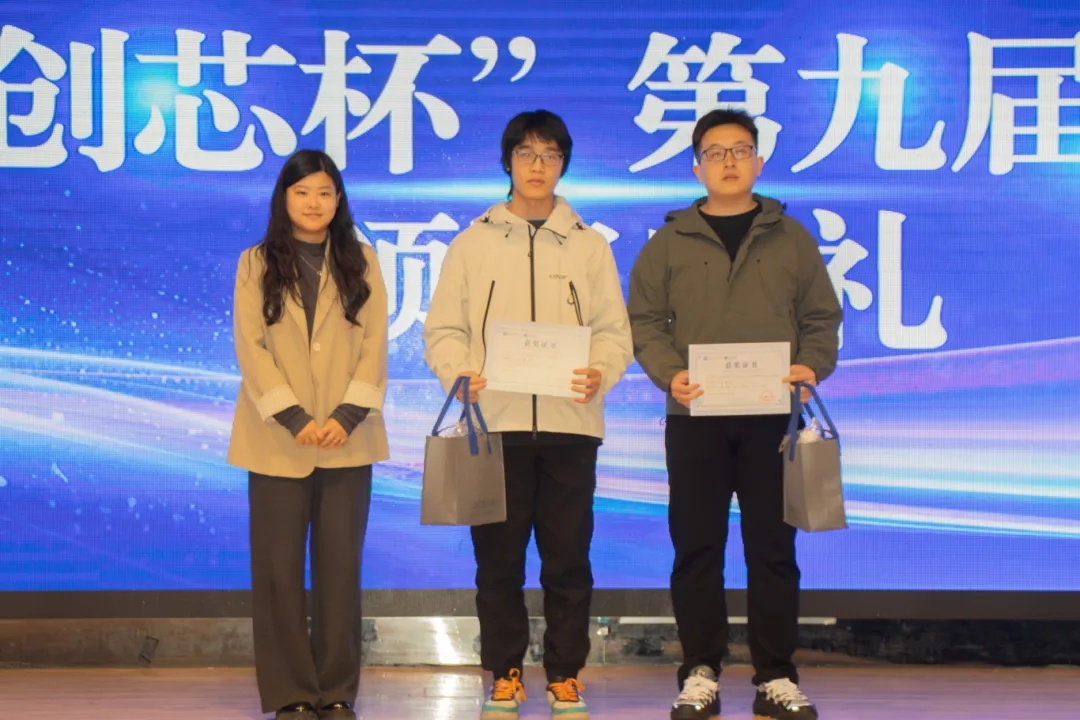 640_wx_fmt=jpeg&from=appmsg&tp=webp&wxfrom=5&wx_lazy=1.webp (15).jpg