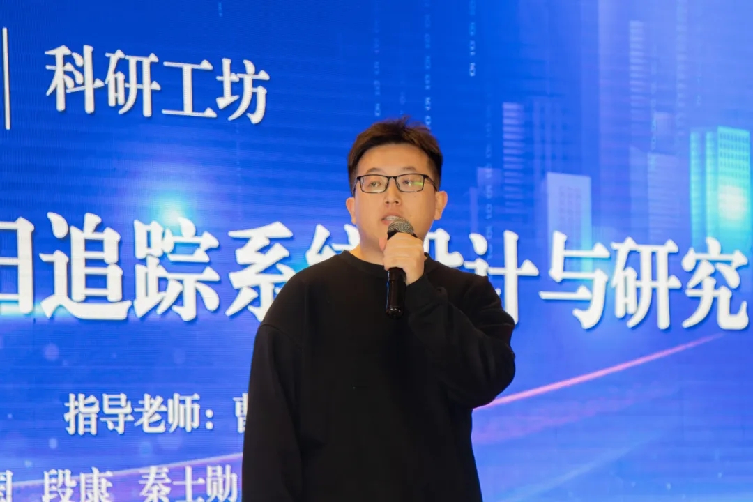 640_wx_fmt=jpeg&from=appmsg&tp=webp&wxfrom=5&wx_lazy=1.webp (3).jpg