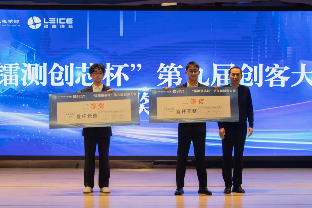 640_wx_fmt=jpeg&from=appmsg&tp=webp&wxfrom=5&wx_lazy=1.webp (13).jpg