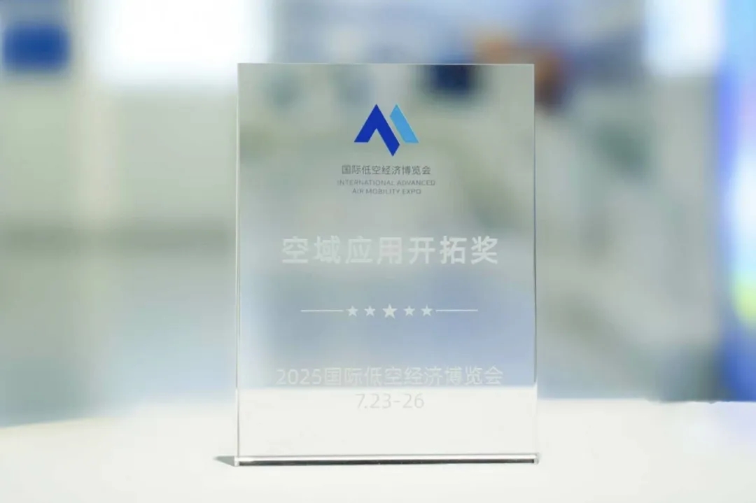 640_wx_fmt=jpeg&from=appmsg&tp=webp&wxfrom=5&wx_lazy=1.webp (6).jpg