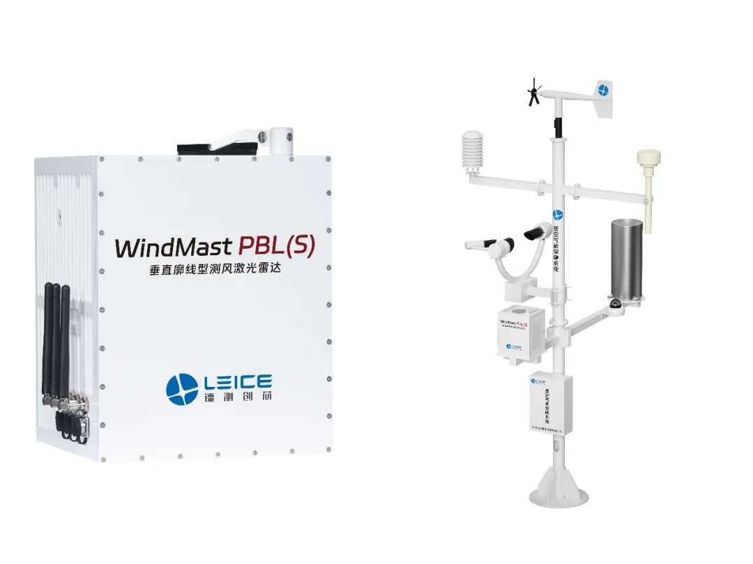 640_wx_fmt=jpeg&from=appmsg&tp=webp&wxfrom=5&wx_lazy=1.webp (2).jpg