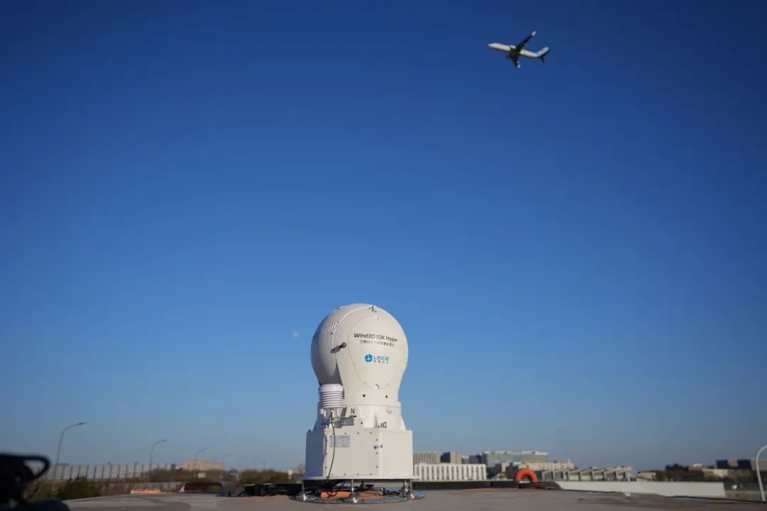 640_wx_fmt=jpeg&from=appmsg&tp=webp&wxfrom=5&wx_lazy=1.webp (3).jpg